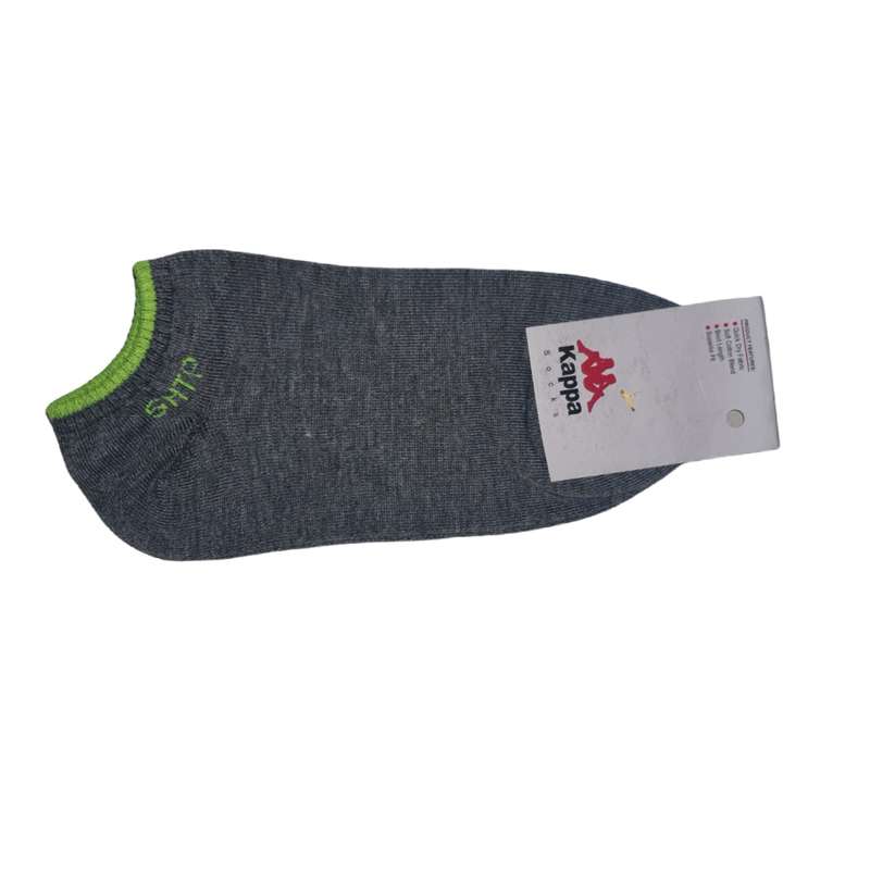 جوراب مدل Bzopa