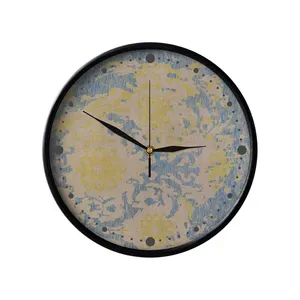 ساعت دیواری مدوپد مدل mod00264