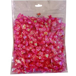 آبنبات با طعم انار آدرین - 500 گرم