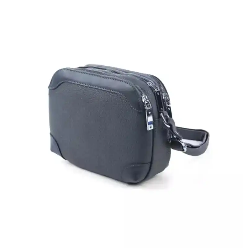 کیف دوشی زنانه مدل MDSS-CG3290