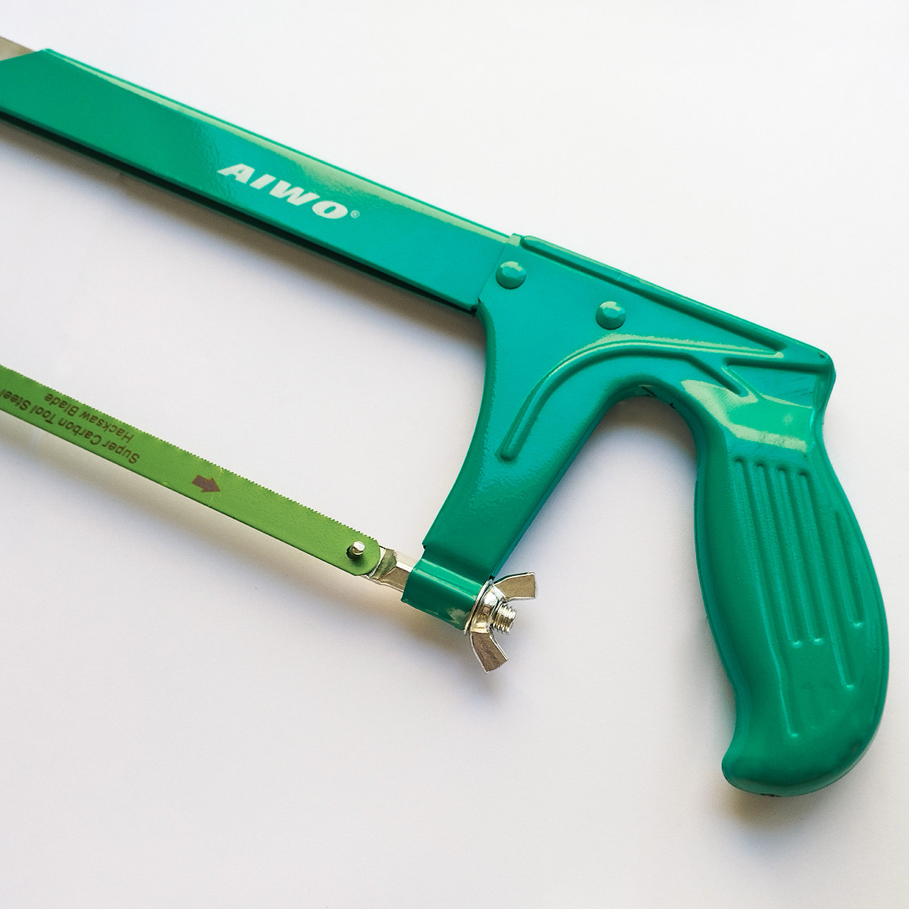 کمان اره آیوو مدل 001 کمان اره آیوو مدل 001