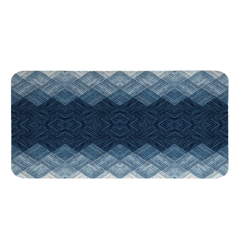 پادری طرح سنتی کد 9279 سایز 60 × 110 سانتی متر