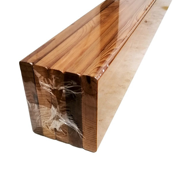 چوب ترموود کد 5916 بسته 5 عددی