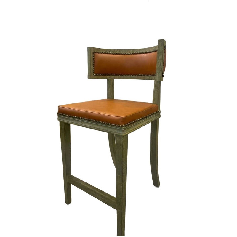 صندلی کانتر والارین مدل WF031H