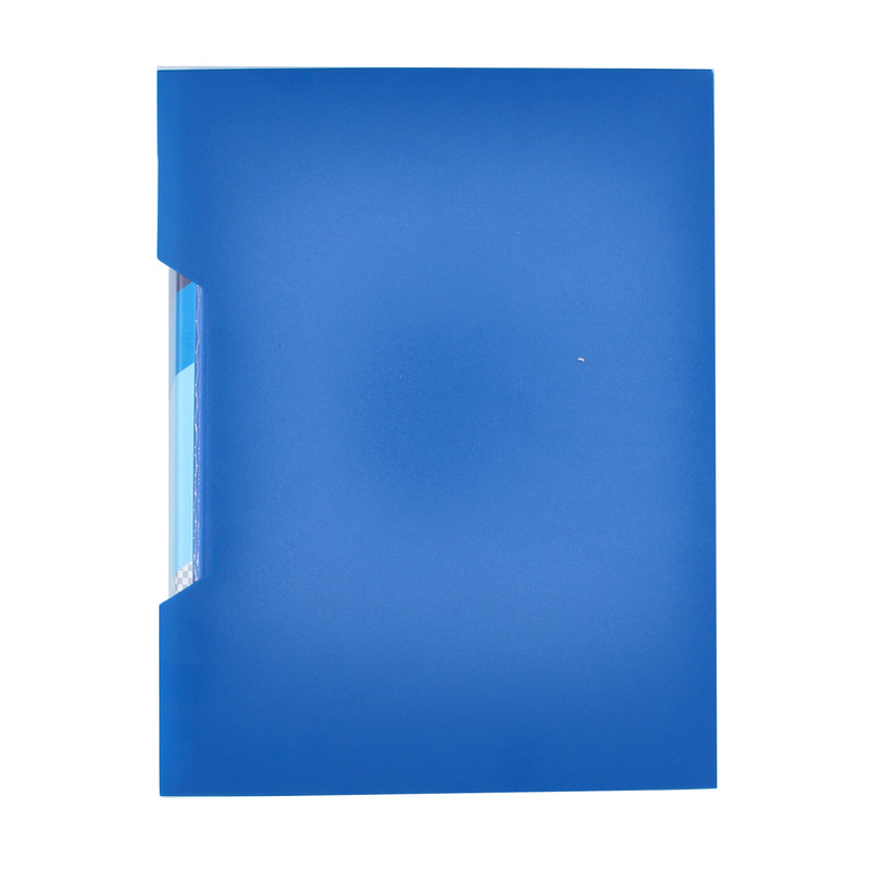 کلربوک سوپربایند کد 01