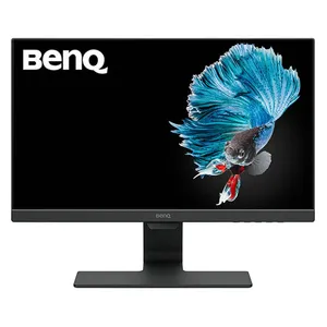 مانیتور بنکیو مدل GW2283 سایز 22 اینچ