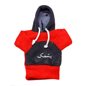 روکش دنده طرح هودی مدل PASH-GHER