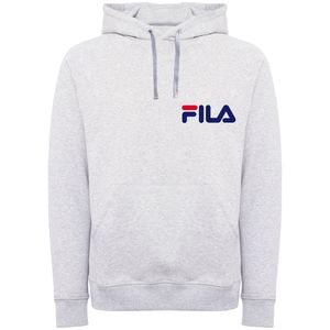 هودی مردانه مدل F1141