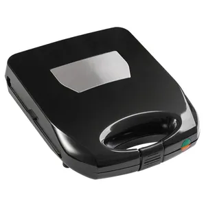 ساندویچ ساز اوریکس مدل SM-2610
