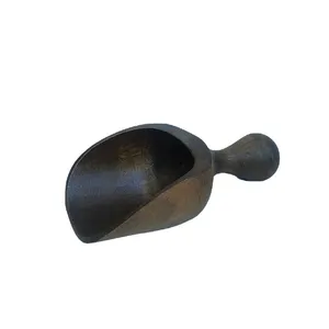 سرتاس چوبی کد 10