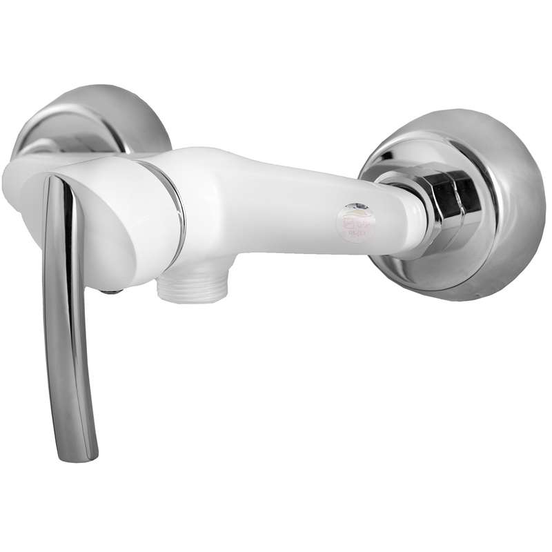 شیر توالت دزلی مدل تنسو نایت شیر توالت دزلی مدل تنسو نایت