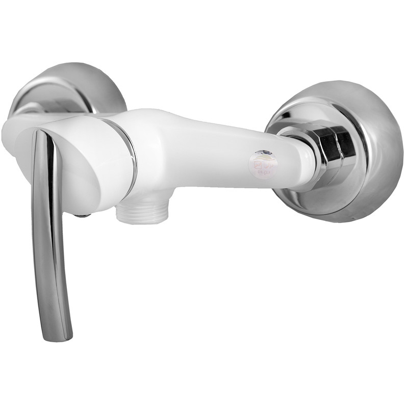 شیر توالت دزلی مدل تنسو نایت شیر توالت دزلی مدل تنسو نایت