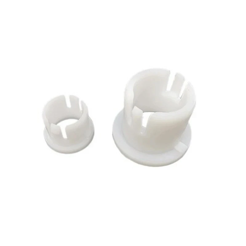 بوش دوشاخ کلاچ کالانیکس مدل BO-206-10118 مناسب برای پژو 206 بسته 2 عددی