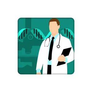 زیرلیوانی طرح دکتر کد 9399314