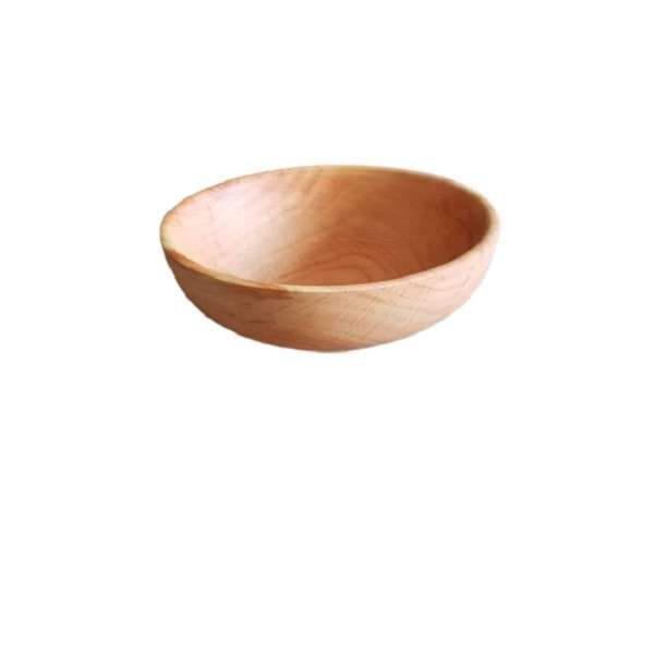 کاسه مدل جام کد RW0099