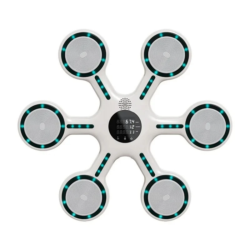 کیسه بوکس هوشمند مدل YY-8048