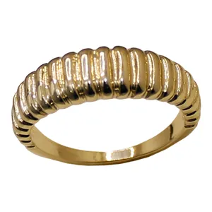 انگشتر زنانه کد RKH_1455