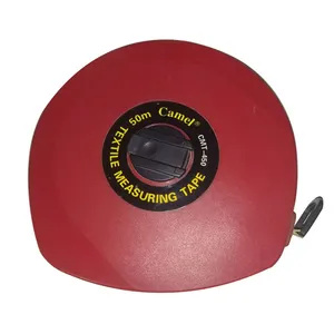متر 50 متری کمل مدل CMT-450