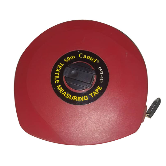 متر 50 متری کمل مدل CMT-450