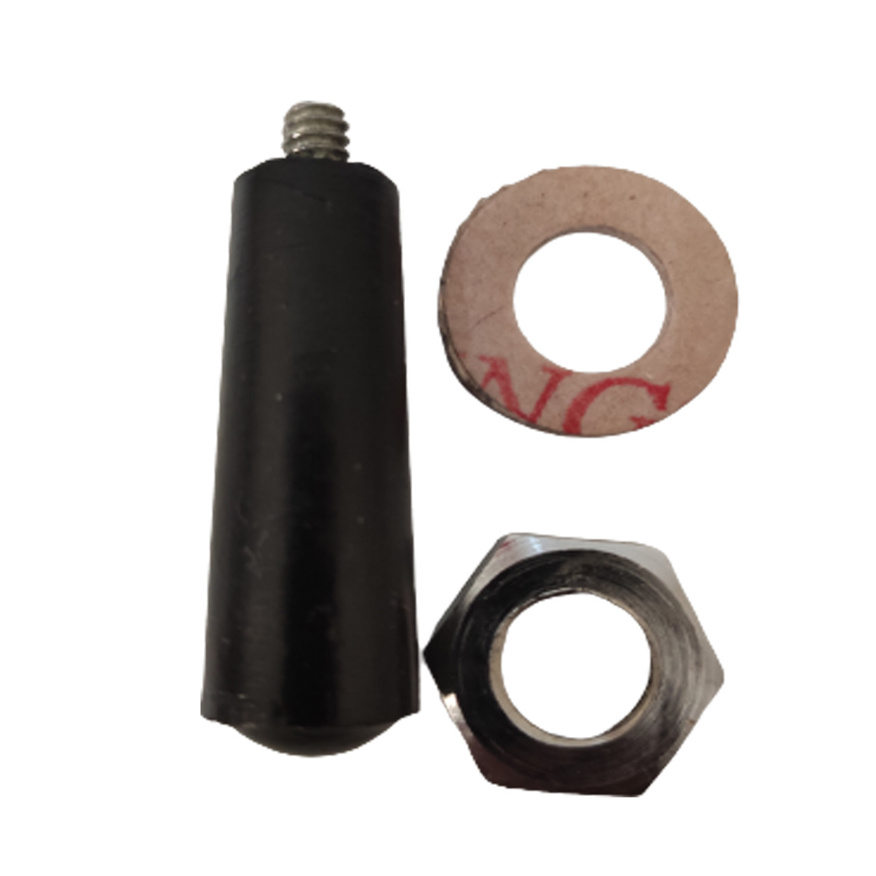 شیر سماوری مدل R210