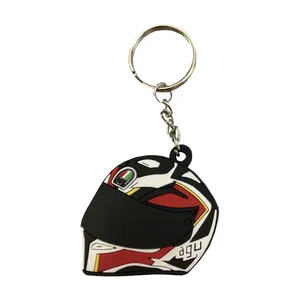جاسوئیچی موتورسیکلت مدل agv 