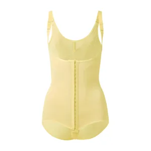 گن زنانه شیپرکس مدل 789