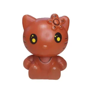 قلک مدل کیتی