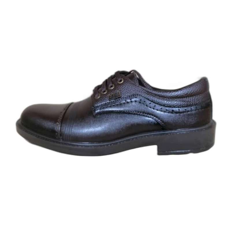 کفش مردانه کد 2368