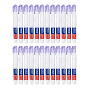 غلط گیر استورم مدل HL-330112 بسته 24 عددی