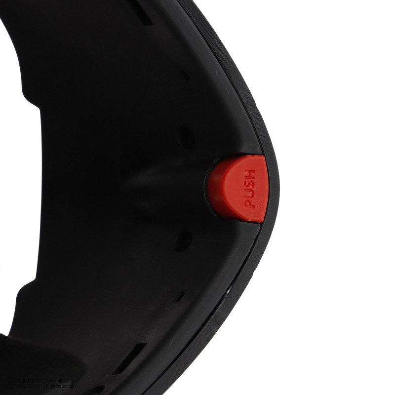 کلاه کاسکت استادس مدل ninja elite