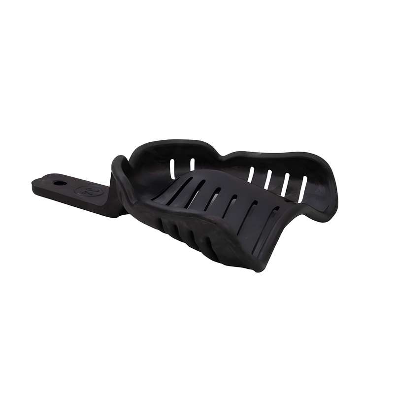 تری تکسان مدل Edentulous بسته 8 عددی