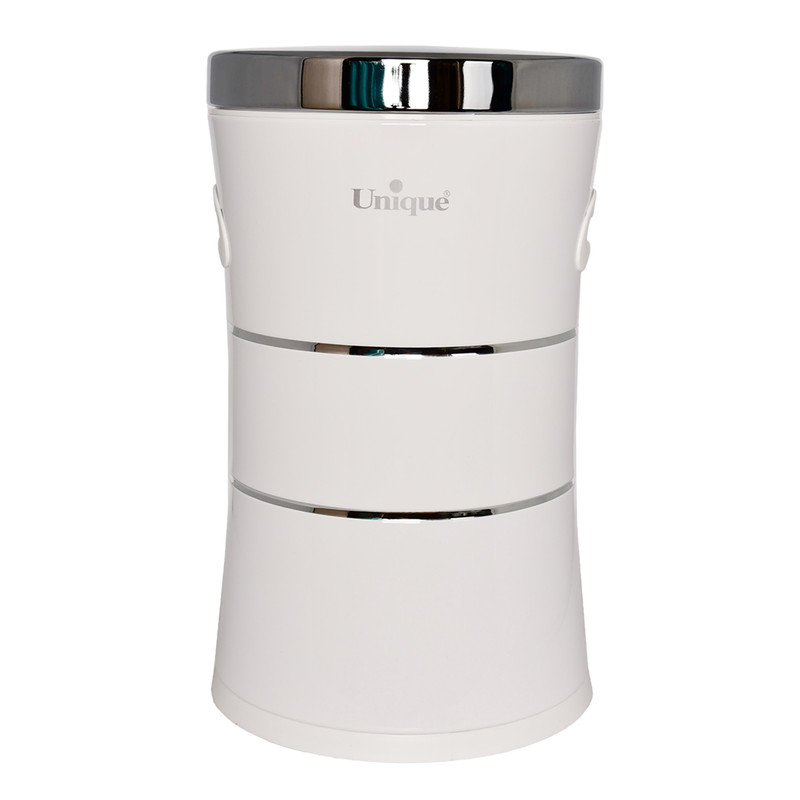 سرویس آشپزخانه 18 پارچه یونیک کد 4593W