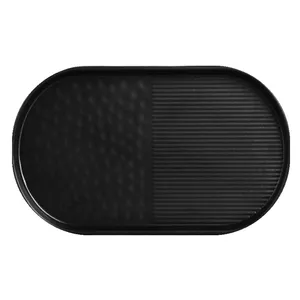 بشقاب غذا خوری لرد مدل 200120