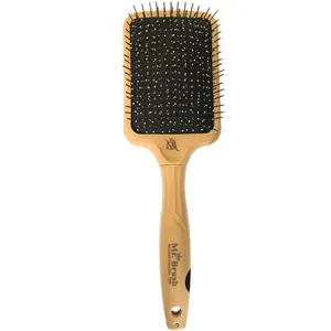 برس مو مستر براش کد HPR82