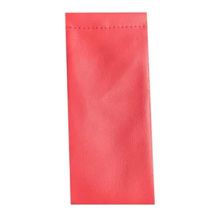 کاور عینک مدل مگنتی کد 7251