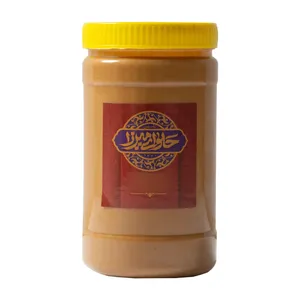 ارده دو آتیشه میرزا - 1000 گرم