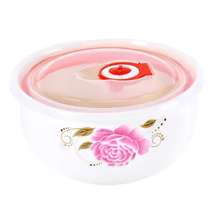 ظرف نگهدارنده کد 2352