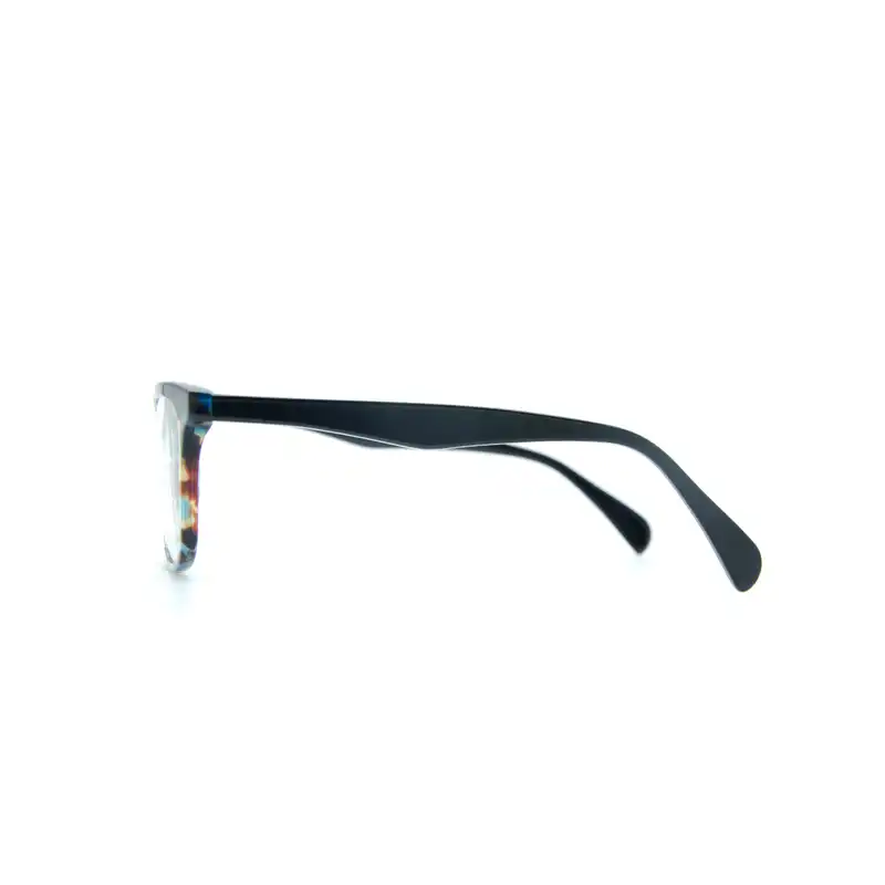 فریم عینک طبی ام اند او مدل Olive-c3