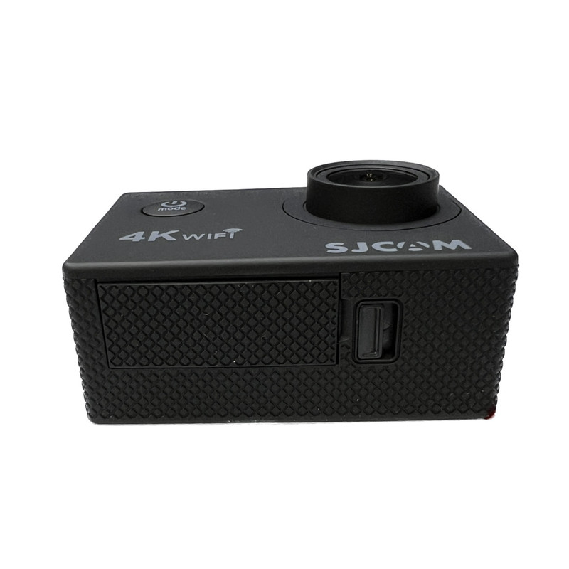 دوربین فیلمبرداری ورزشی اس جی کم مدل SJCAM-4000AIR