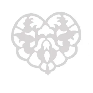 شابلون کد 14