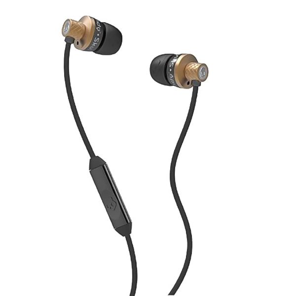 هندزفری اسکال کندی مدل Titan S2TTDY-214
