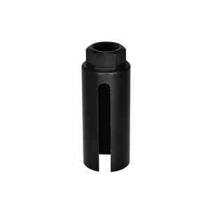 آچار بکس سنسور اکسیژن مدل S_25