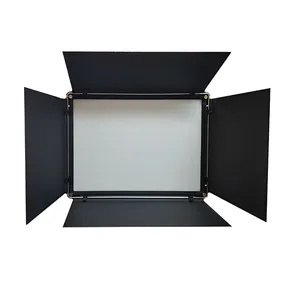 نور ثابت مکس لایت مدل sl128Asprc