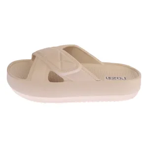 دمپایی مردانه مدل فتاح ۰۰۲