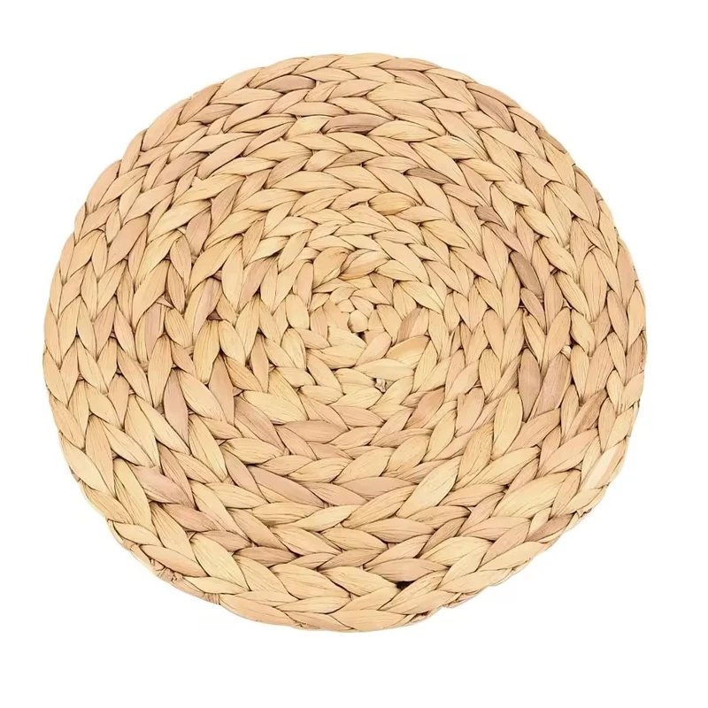 زیر بشقابی مدل لارا