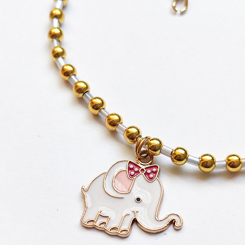 پابند زنانه مدل الیسا پابند زنانه مدل الیسا