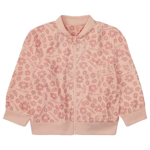 کاپشن بهاره دخترانه لوپیلو مدل 20320334