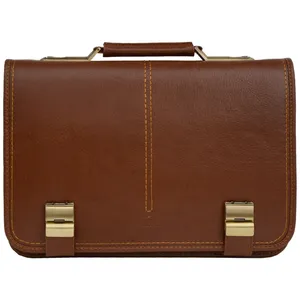 کیف اداری مردانه گارد مدل VAZE 200042 - 9