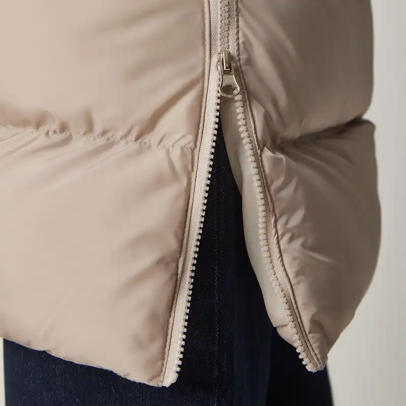 کاپشن زنانه پیریمارک مدل Bo2029