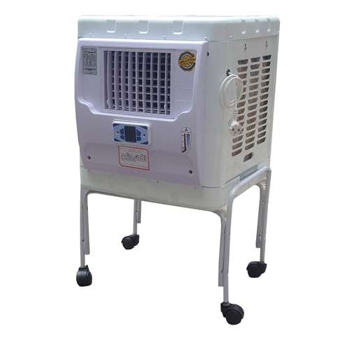 کولر آبی آذر درخشان مدل RSN2800P